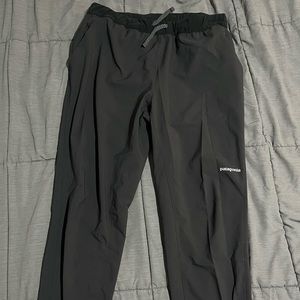Mens Patagonia Terrebonne Jogger size Medium